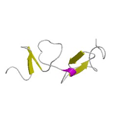 Image of CATH 2fyjA00