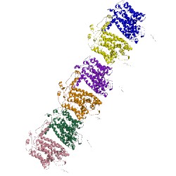 Image of CATH 2fyn