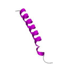 Image of CATH 2fynC01
