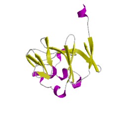 Image of CATH 2fynC02