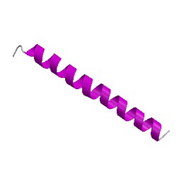 Image of CATH 2fynE02