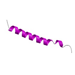Image of CATH 2fynF01