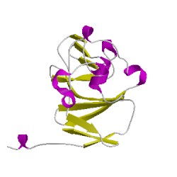 Image of CATH 2fynF02