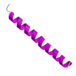 Image of CATH 2fynH02