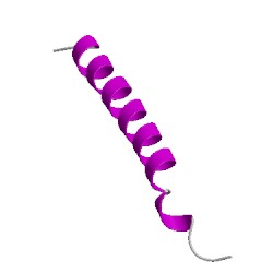 Image of CATH 2fynI01