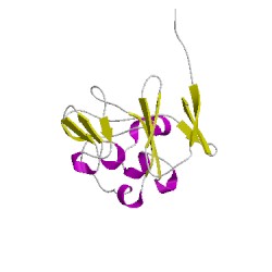 Image of CATH 2fynI02