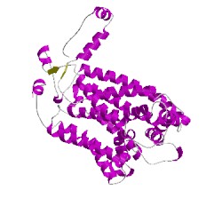 Image of CATH 2fynJ