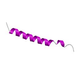 Image of CATH 2fynL01