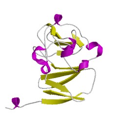 Image of CATH 2fynL02