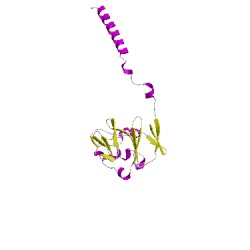 Image of CATH 2fynO