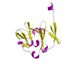 Image of CATH 2fynO02