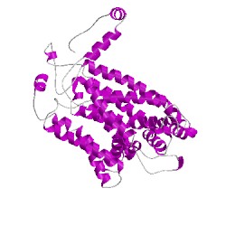 Image of CATH 2fynP