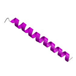 Image of CATH 2fynQ02