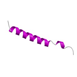 Image of CATH 2fynR01