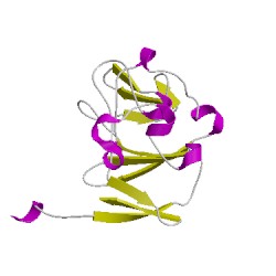 Image of CATH 2fynR02