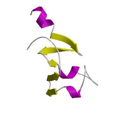 Image of CATH 2fyqA01