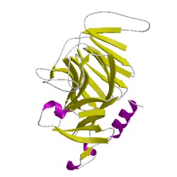 Image of CATH 2fyvA04