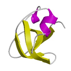 Image of CATH 2fz6B00