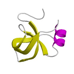 Image of CATH 2fz6C00