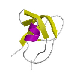 Image of CATH 2fz6D00