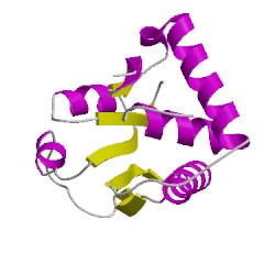 Image of CATH 2fzcC01