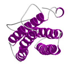 Image of CATH 2fzfA