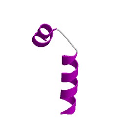 Image of CATH 2fznA02