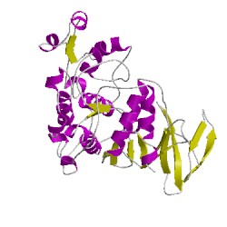 Image of CATH 2g01A