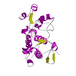 Image of CATH 2g01A02