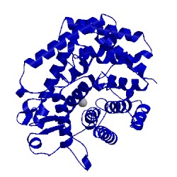 Image of CATH 2g02