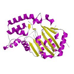 Image of CATH 2g06A