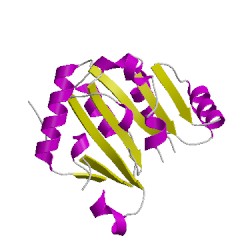 Image of CATH 2g06B01