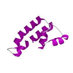 Image of CATH 2g0aA02