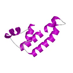 Image of CATH 2g0aB02