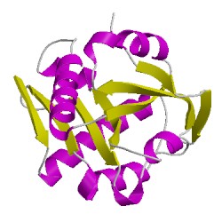 Image of CATH 2g0bC01
