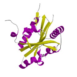 Image of CATH 2g0bE