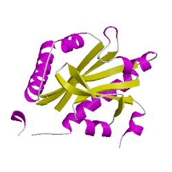 Image of CATH 2g0bG
