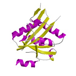 Image of CATH 2g0bH
