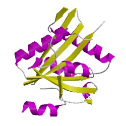 Image of CATH 2g0bH01