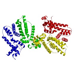 Image of CATH 2g0e