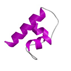 Image of CATH 2g0eA01