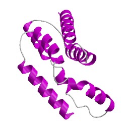 Image of CATH 2g0eA02