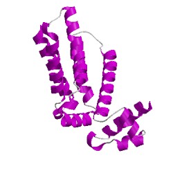 Image of CATH 2g0eD
