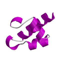 Image of CATH 2g0eD01