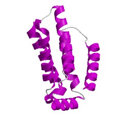 Image of CATH 2g0eD02
