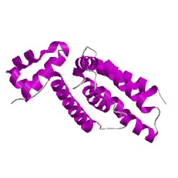 Image of CATH 2g0eE