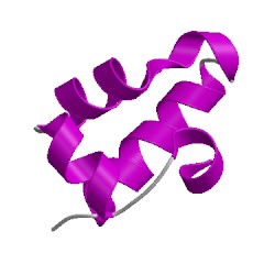 Image of CATH 2g0eE01