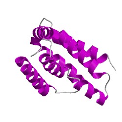 Image of CATH 2g0eE02