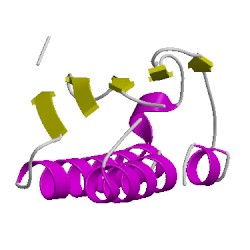 Image of CATH 2g0iA