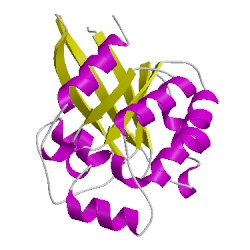 Image of CATH 2g0nA